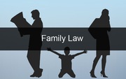 Are you looking for reliable Family lawyers in Melbourne?