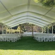 Can’t find the perfect marquee hire for your next party in Melbourne? 