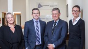Accountants In Point Cook - Teamwork Accounting
