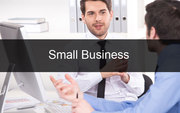 Reliable lawyers for Small Business in Melbourne