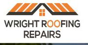 Wright Roofing Repairs