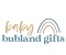 Exclusive range of baby gift sets