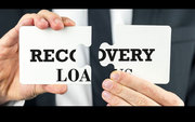 Legal Support and Advice For Debt Recovery in Melbourne
