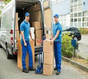 Removalists and Movers in Melbourne at Low Prices