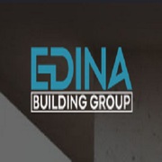 Edina Building Group