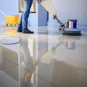Experts Tiles and Grout Cleaning Services in Melbourne