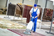 Carpet Cleaning Same Day Services in Melbourne 