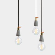 One-stop Shop for Pendant Lights in Australia