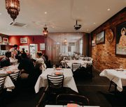 Book the Perfect Function Rooms in Melbourne CBD