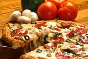 Best Pizza Restaurant in Nunawading - Cheesy Bite Pizza