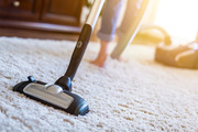 Getting the Affordable Carpet Cleaning Services In Australia 