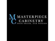 Masterpiece Cabinetry