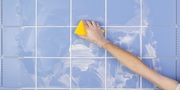  Experts Tile Re-grouting in Melbourne