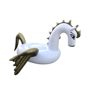 Inflatable Flying Horse