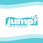 Jump Swim School