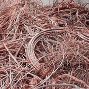Sell and Recycle at the Best Scrap Copper Prices in Melbourne