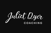 Juliet Dyer Coaching