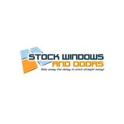 Stock Windows and Doors