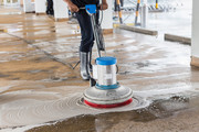  Commercial Carpet Steam Cleaning Service in Melbourne