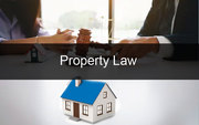 Reliable Property Lawyers in Melbourne