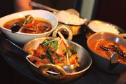 The Best Indian and Nepali Food Takeaway in Melbourne