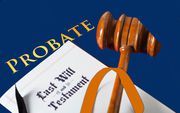 Legal Support and Advice for Probate and Estate Planning