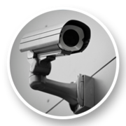 CCTV For Sale Melbourne