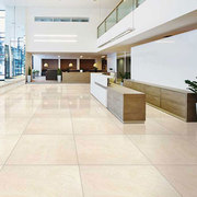 Maintain Appeal and Hygiene with Commercial Cleaning in Melbourne