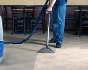 Top Carpet Steam Cleaning Carrum Downs (Melbourne)