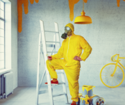 Professional Painting Services in Melbourne | Hire Local Painters Near