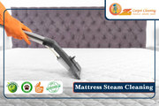 Best Upholstery Cleaning Services in Melbourne