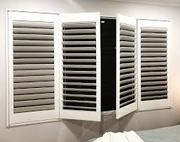Buy Plantation Shutters In Melbourne at a reasonable price