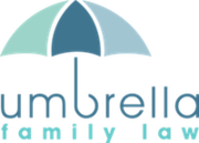 Considering a Divorce? Contact Umbrella Family Law