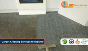 Top Carpet Cleaning Services in Frankston (Melbourne)