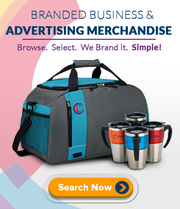 Promotional Products - Australian Corporate Essentials