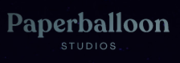 Paperballon Studios