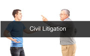 Reliable Civil Litigation Lawyers in Melbourne