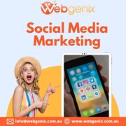 Best digital marketing company Wantirna (Melbourne)