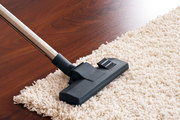 Quick Carpet Cleaning Services In Melbourne