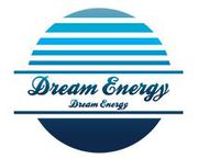 Dream Energy