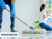 Avail Guaranteed Bond Back End of Lease Cleaning from Professional Cle