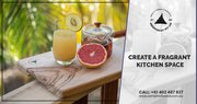 Buy the Best Chopping Board with Groove in Australia at Camphorboard