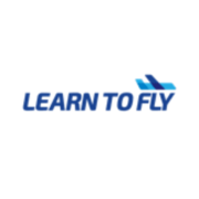 Recreational Pilot Licence | Learn To Fly