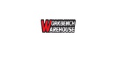 Do you need a warehouse workbench for your home or business?