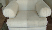 Trusted Name for Couch Cleaning Services in Melbourne