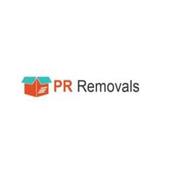 Best Removalists Melbourne Eastern Suburbs - PR Removals