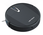 Automatic V3S PRO Robot Vacuum Cleaner Online - Robovac