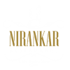Nirankar - The best gluten free restaurant in Melbourne CBD