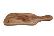 Buy quality kitchen chopping boards online for a better experience