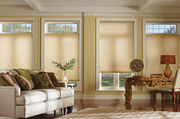Honeycomb blinds special offer